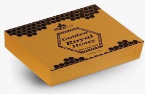 Etumax Royal Honey For Him, For Personal, Packaging Size: 10gm Sachet at Rs  320/piece in Nagpur
