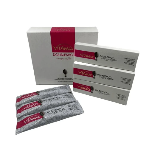 Vitamax Coffee For Her